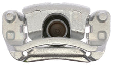 Cargar imagen en el visor de la galería, Caliper Raybestos Frc12721C