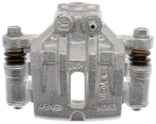 Cargar imagen en el visor de la galería, Caliper Raybestos Frc12721C