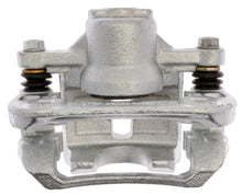 Cargar imagen en el visor de la galería, Caliper Raybestos Frc12721C