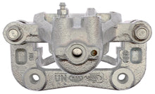 Cargar imagen en el visor de la galería, Caliper Raybestos Frc12721C