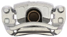 Cargar imagen en el visor de la galería, Caliper Raybestos Frc12722C