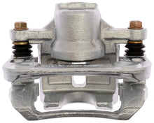 Cargar imagen en el visor de la galería, Caliper Raybestos Frc12722C