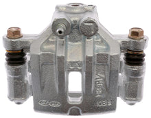 Cargar imagen en el visor de la galería, Caliper Raybestos Frc12722C