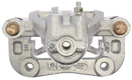 Caliper Raybestos Frc12722C