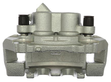 Cargar imagen en el visor de la galería, Caliper Raybestos Frc12753C