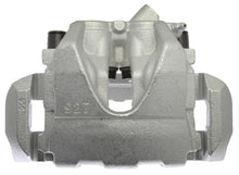 Cargar imagen en el visor de la galería, Caliper Raybestos Frc12753C