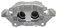 Cargar imagen en el visor de la galería, Caliper Raybestos Frc12753C