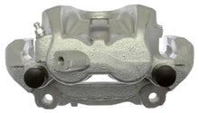 Cargar imagen en el visor de la galería, Caliper Raybestos Frc12753C