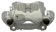 Caliper Raybestos Frc12753C
