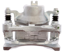 Cargar imagen en el visor de la galería, Caliper Raybestos Frc12789C