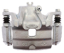 Cargar imagen en el visor de la galería, Caliper Raybestos Frc12789C