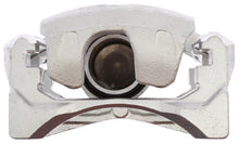 Cargar imagen en el visor de la galería, Caliper Raybestos Frc12789C