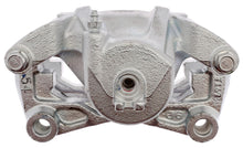 Cargar imagen en el visor de la galería, Caliper Raybestos Frc12789C