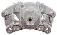 Caliper Raybestos Frc12789C