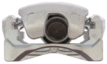 Cargar imagen en el visor de la galería, Caliper Raybestos Frc12790C