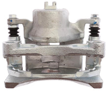 Cargar imagen en el visor de la galería, Caliper Raybestos Frc12790C