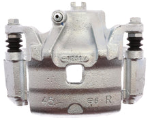 Cargar imagen en el visor de la galería, Caliper Raybestos Frc12790C
