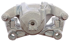 Cargar imagen en el visor de la galería, Caliper Raybestos Frc12790C
