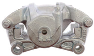 Caliper Raybestos Frc12790C