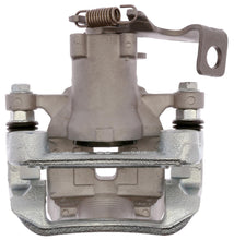 Cargar imagen en el visor de la galería, Caliper Raybestos Frc12791C
