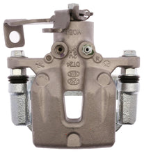 Cargar imagen en el visor de la galería, Caliper Raybestos Frc12791C