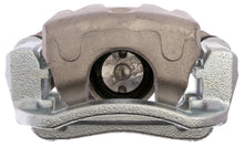 Cargar imagen en el visor de la galería, Caliper Raybestos Frc12791C