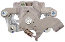 Cargar imagen en el visor de la galería, Caliper Raybestos Frc12791C