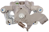 Caliper Raybestos Frc12791C
