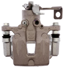 Cargar imagen en el visor de la galería, Caliper Raybestos Frc12792C - Mi Refacción