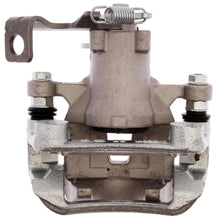 Cargar imagen en el visor de la galería, Caliper Raybestos Frc12792C - Mi Refacción