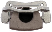 Cargar imagen en el visor de la galería, Caliper Raybestos Frc12792C - Mi Refacción