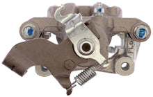 Cargar imagen en el visor de la galería, Caliper Raybestos Frc12792C - Mi Refacción