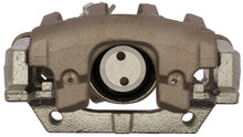 Cargar imagen en el visor de la galería, Caliper Raybestos Frc12807C