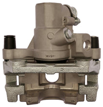 Cargar imagen en el visor de la galería, Caliper Raybestos Frc12807C