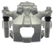 Cargar imagen en el visor de la galería, Caliper Raybestos Frc12813C
