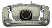 Cargar imagen en el visor de la galería, Caliper Raybestos Frc12813C