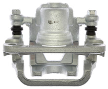 Cargar imagen en el visor de la galería, Caliper Raybestos Frc12813C