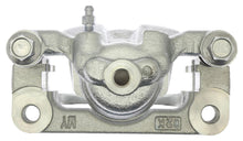 Cargar imagen en el visor de la galería, Caliper Raybestos Frc12813C