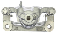 Caliper Raybestos Frc12813C