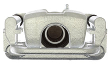 Cargar imagen en el visor de la galería, Caliper Raybestos Frc12815C