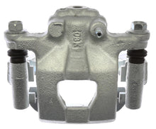 Cargar imagen en el visor de la galería, Caliper Raybestos Frc12815C