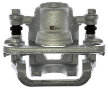 Cargar imagen en el visor de la galería, Caliper Raybestos Frc12815C