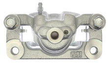 Cargar imagen en el visor de la galería, Caliper Raybestos Frc12815C