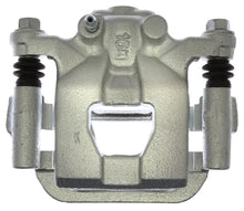 Cargar imagen en el visor de la galería, Caliper Raybestos Frc12816C