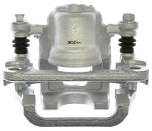 Cargar imagen en el visor de la galería, Caliper Raybestos Frc12816C