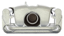 Cargar imagen en el visor de la galería, Caliper Raybestos Frc12816C