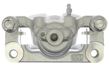 Cargar imagen en el visor de la galería, Caliper Raybestos Frc12816C