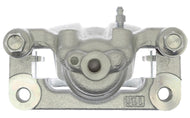 Caliper Raybestos Frc12816C