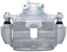 Cargar imagen en el visor de la galería, Caliper Raybestos Frc12821C - Mi Refacción