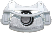 Cargar imagen en el visor de la galería, Caliper Raybestos Frc12821C - Mi Refacción